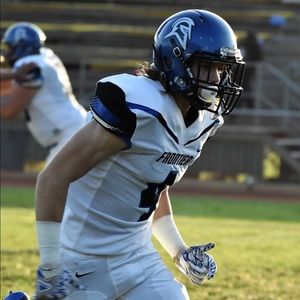 Meet your Posher, Spencer